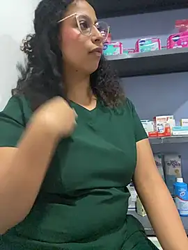 Chloefixxx - BLOWJOB RN MMM