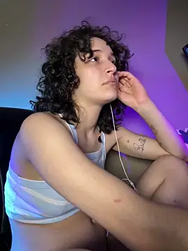 RareDolls - Do whatever you like, slave for 10 days