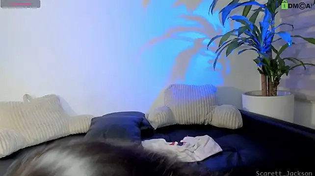 Scarlett_Jackson2 - Face Fuck