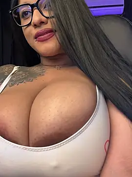 Monroe_777 - TOY CONTROL UNTIL SQUIRT