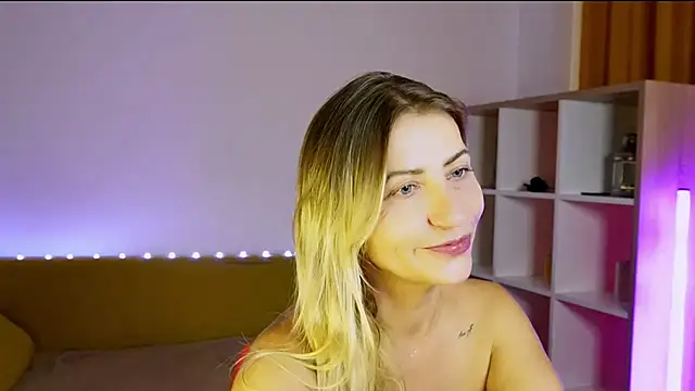 ZoeGrant