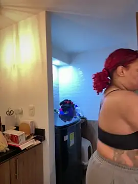 pamela_doll3