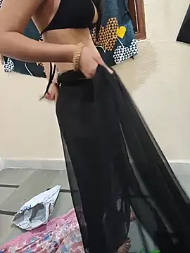 Ayanloveannu - Doggy style blowjob