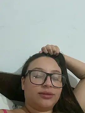 Julia_moreira - Dedar a ppk