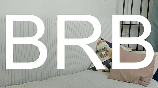 Briar_Nomad - ASS FINGERING
