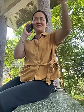 Amy1688 - 姨妈期间，下面菜单不做哦