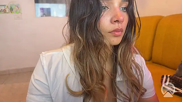 Olivia_Fox69