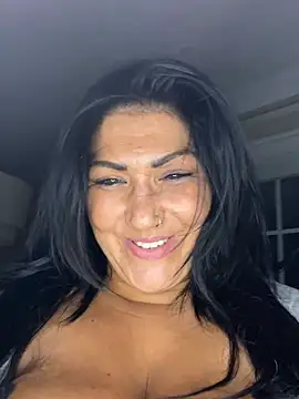 LittleMissEeve - Breed me like a slut I am