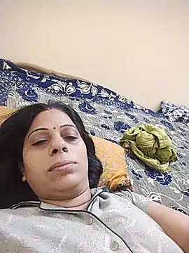 Soniya_Roy