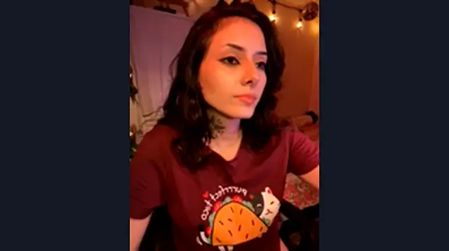 LiliJones_ - 💆🏻‍♀️💖 Spa day for me, sexy show