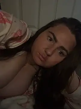 Ellababexx_ - Try on diff sexy lingerie 😘