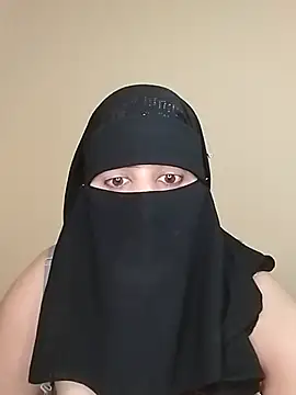 Miss_dou3ae - نيك كوسي في لعامة
