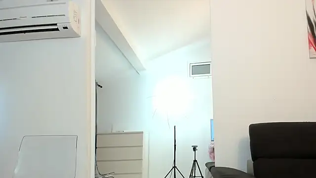 Celestia69 - dildo ride