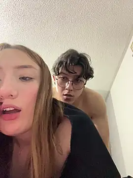 Valery_Salmons - Fist ass