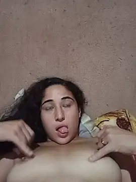 Thaylonsm - Gozar