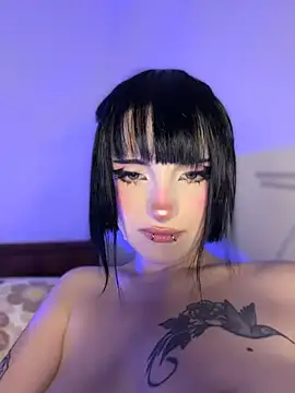 Melissa_cum - SQUIRT TIME