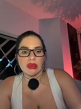 Carol_latina13 - 🍆😈 RIDE TORSO ANAL 🍆😈
