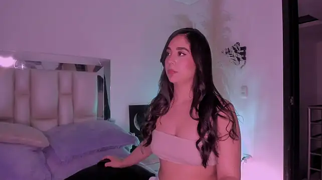 Sussy_Bell01