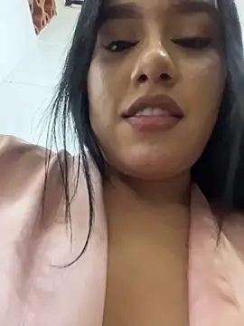 GiaGoldXXX - SQUIRT! DRAIN ALL MY JUICES💦