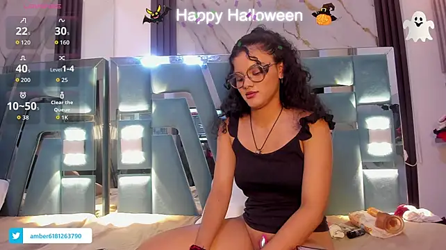 Lynn_morgan - fuck with vib