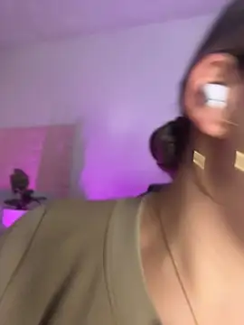 Zahra_Jalid - PULG ANAL 😫👿