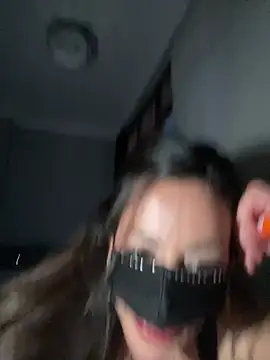 Kumruuu - lovense