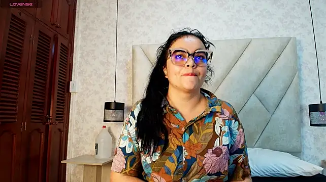Mega_blenda - Demonic arabic my ass