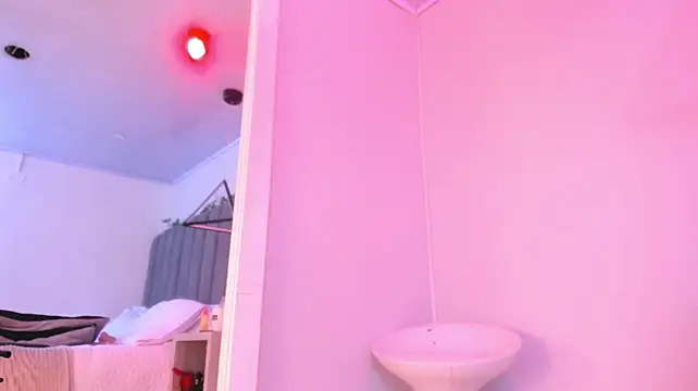 Naomi___x - OILED ASS SPANKS SHOW🍑