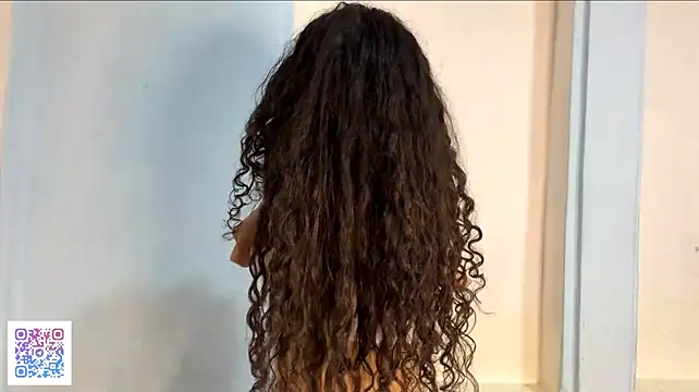 BrendaBennett