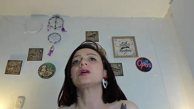 SHINE_Coral - my lips i your dick