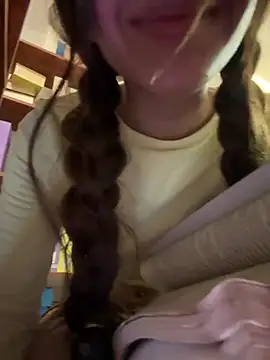 Nunibuu - Go toilet mens🚽 show naked TITS urinal