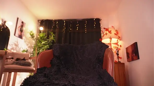 Soidai_miiu - break my ass with glass dildo 😈