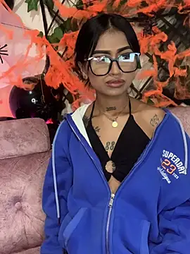 Dirty_isabella18 - PLUG ANAL