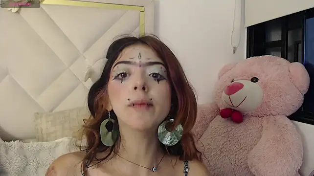 MistyVelvet_