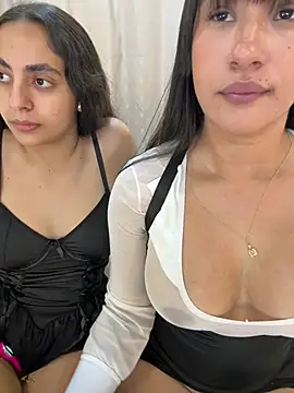 Alannadumont_ - control lush x 5 min