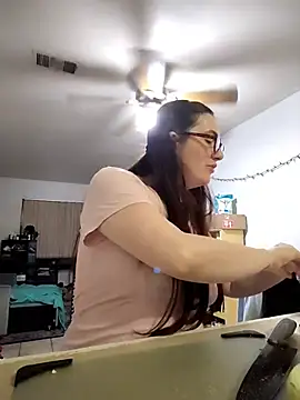 LaylaLucis - 🧴 Lotion Titties Up🍒 Top Off 5 Min
