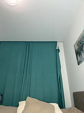 Perfect_sweety_girl - Spread tight pussy + last tip free video
