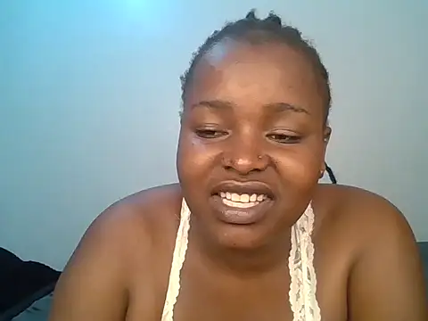 Thickbabe_20 - Get naked