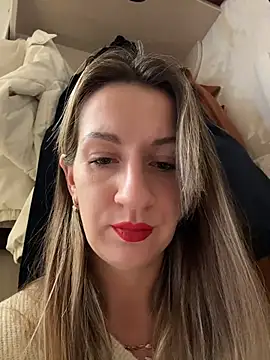 EvvaMur - big and juicy squirt