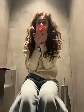 Your_Risky_Vi - 🤩Take off my panties + PUSSY PLAY 🤩