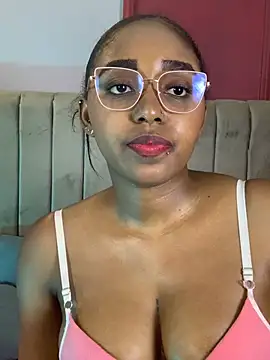 NAYAFOX_CR - CTRL MY LUSH X 1 MIN🍆💓