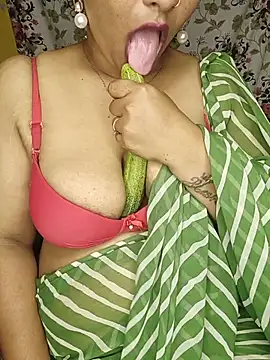 Love_me_7 - Full nude