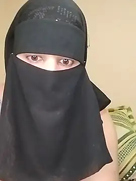 Miss_dou3ae - نيك كوسي في لعامة