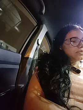 Alanahot94 - Fingers in my pussy