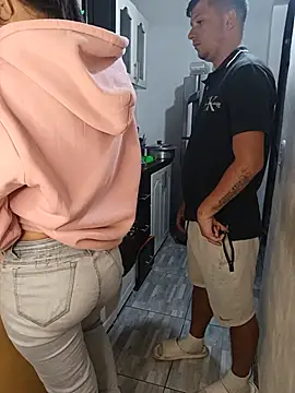 Kingofqueenxxx