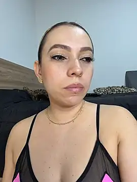 Moon_Blake - Undress me