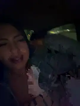 Sofiasexyhott - Masturbação 🐸😶‍🌫️🥳