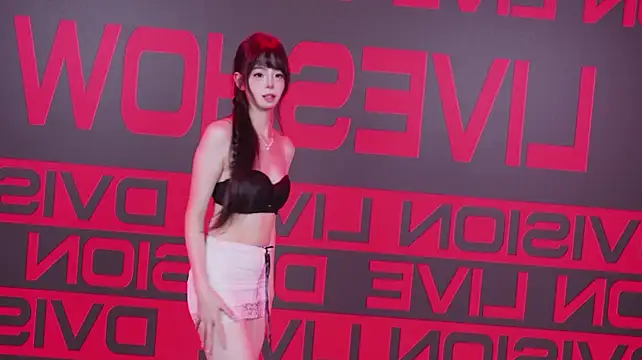 GuaiGuai616 - 完成目标 全员解放裙摆~