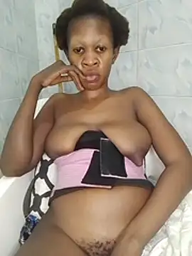 Africanpussy22 - SUPPORT ME PAY RENT