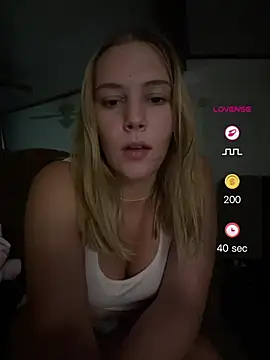 A1lesandra3 - Finger myself and show how wet I am